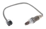 Denso 234-9036 Air Fuel Ratio Sensor