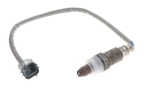 Denso 234-9036 Air Fuel Ratio Sensor