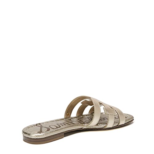 Image of Sam Edelman womens Bay