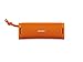 Sony ULT Field 1 Waterproof Portable Bluetooth Speaker, Enhanced Bass, 12h Battery, IP67 Rated Dustproof Shockproof Rustproof, Detachable Strap, SRSULT10D, Orange