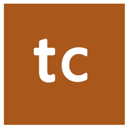 Experience Thought Catalog