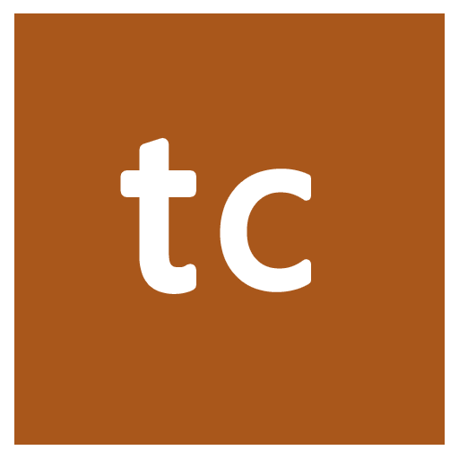 Experience Thought Catalog App on Amazon Appstore