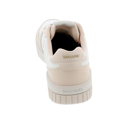 Image of Skechers Women's Jade Stylish Type Sneaker