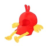 Toyvian