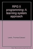 Nineteenth Century French Poets (Dictionary of Literary Biography) 0787631264 Book Cover