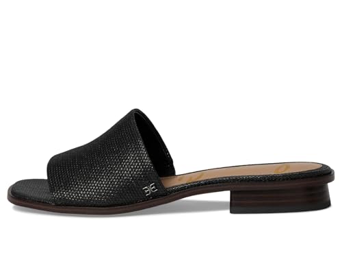 Sam Edelman Women's Sabrina4