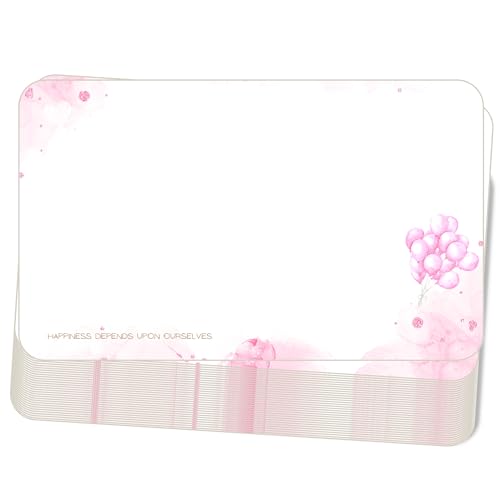  ~j bZ[W J[h hTCY 100 { ㎿ K-J17 Ă܂łƂǂ