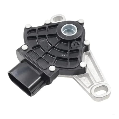 Interrupteur de sécurité neutre 8454046010 pour démarrage stable