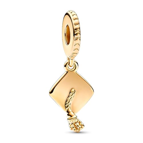 Image of LUXILLA Love You Best Friend Grandma Wife Heart Charm 925 Sterling Silver Charms Fit for Bracelets Necklace Jewelry Gift for Women