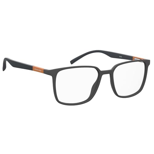 Gafas SEVENTH STREET 7a 121 Hombre montura rectangular de pasta para vista 3