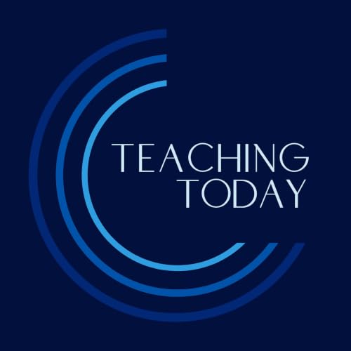 Beyond Translation: Culturally Responsive Teaching, Translanguaging, and Teacher Well-Being