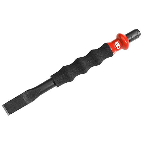 Preisvergleich Produktbild FACOM Meissel mit Griff, 1 Stück, 263.G19