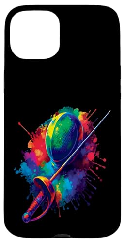 tFVOXvbVA[g ? tFVOX|[c Jtȃ}XNƌ X}zP[X iPhone 15 Plus p