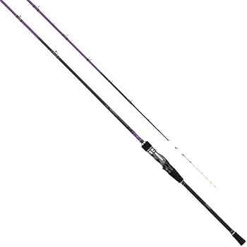 Amazon | アルファタックル(alpha tackle) alfa sonic SETOUCHI