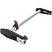 Price comparison product image Bessey TMS "TMS" Door Frame Clamp, Grey/Red, 560-1010 mm