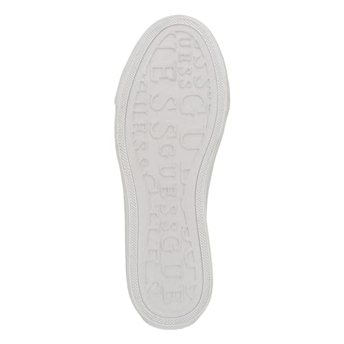 Image of Guess Womens Jelexa