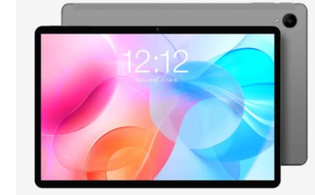 KMGJC 2022 Teclat M40 Air Tablets 10.1 Polegada Android 11 1920x1200 8GB RAM 128GB ROM P60 Octa Core 4G Network Rede GPS Dual WIFI Tipo-C