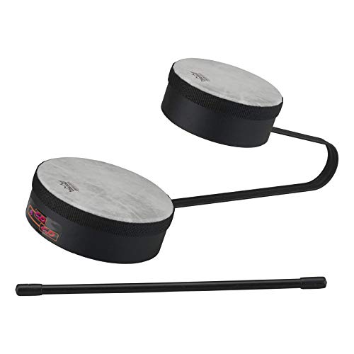  ASSh }bgubN AG-2056-71