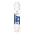 Aquaboon 10” x 2” 6-Pack of Clear Premium Coconut T33 Inline Ro Post/Granular Activated Carbon (GAC) Polishing Water Filter Cartridge for Reverse Osmosis System - Standard Size 10” x 2”