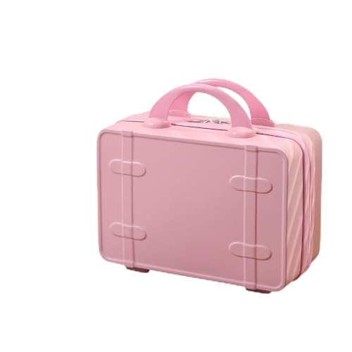 Zekonoyʂőeʂ̉ϕiAvőϋvAsɍœKAnhtAX^CbVőϋv̂鑽@\[{bNXAϕi[{bNXA@ݗp{bNXA~jsp{bNX (sN)