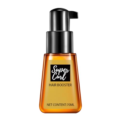 fB[X킢уu[X^[|[^uvtFbVih{TXv[epi