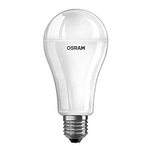 Osram LED STAR CLASSIC A LED-lamp