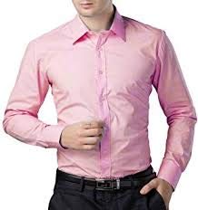 icon shirt price