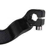 Zoom IMG-2 bawho pedaliera del cambio leva Zoom IMG-2 bawho pedaliera del cambio leva