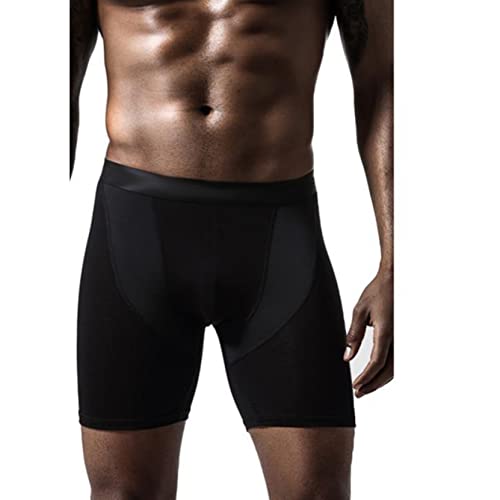 Corpus de Pecho Estirador Hombres YRYRYW Control Músculo Abdominal 6