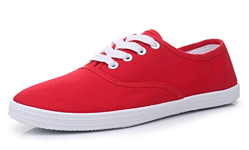 VenusCelia fB[X C{[ [XAbv Xj[J[V[Y, bhLoX, 27.0 cm