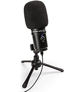 Amazon.co.jp: ZOOM ZHA-4 ハンディヘッドホンアンプ 4出力 ステレオ