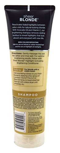 Cuidado Para El Cabello, Beauty Imagen adicional