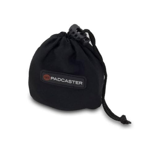 Image of Padcaster Parrot Pro Teleprompter for Smartphones