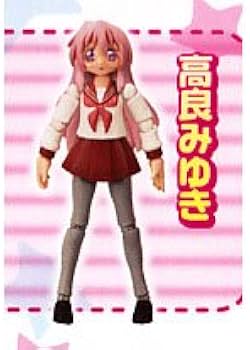 らき☆すた いらすとれーしょんず 1~2 まとめ売りセット Amazon.co.jp: らき☆すた Re-Mix002~『ラキスタノキワミ、アッー