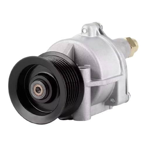 Pompe à vide frein Transit 2.4 TDCi 2000-2014 MK7 LR006872