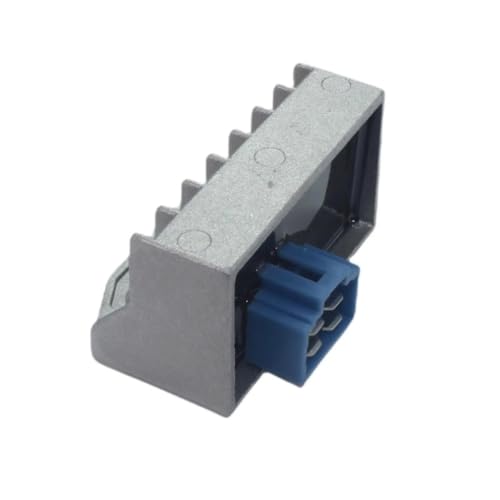 Régulateur de tension 12V pour moto Honda CBF125MB et CBF150