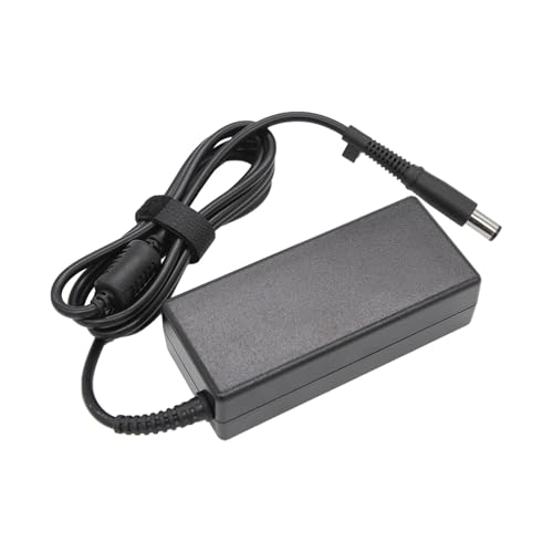 Cargador portátil 18.5V para usar tu equipo en Australia con enchufe nativo AU de 65W