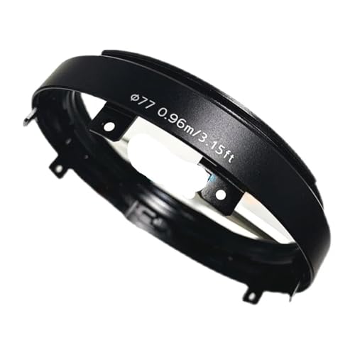 70-200mm UVOASony FE 70-200mm F/2.8 GM OSS SEL70200 GMYptgtB^[V_[oCANZT[