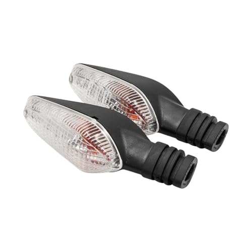 Clignotant pour Monster 1100 1200 796 accessoires moto finition haut de gamme