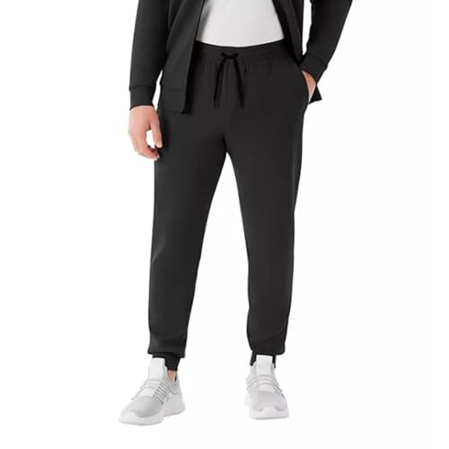 Member's Mark Men's Active Jogger Pant