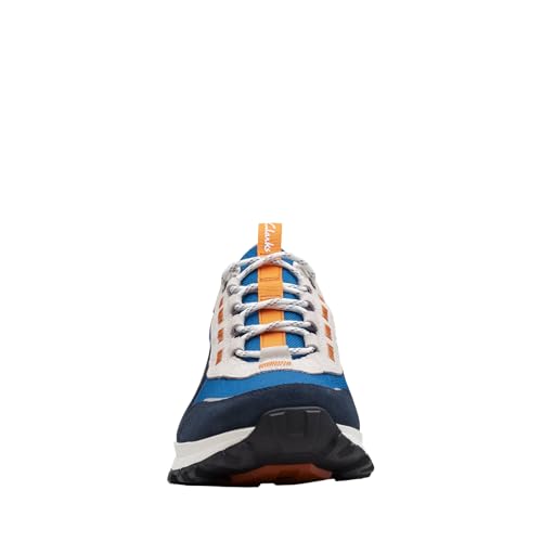 Image of Clarks ATL Trek Walk