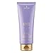 Produktbild Schwarzkopf BC Oil Miracle Kaktusfeigenöl Shampoo, 200 ml