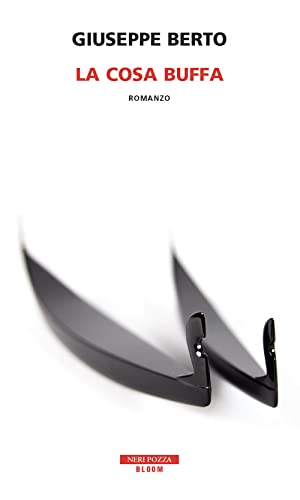 La Cosa Buffa