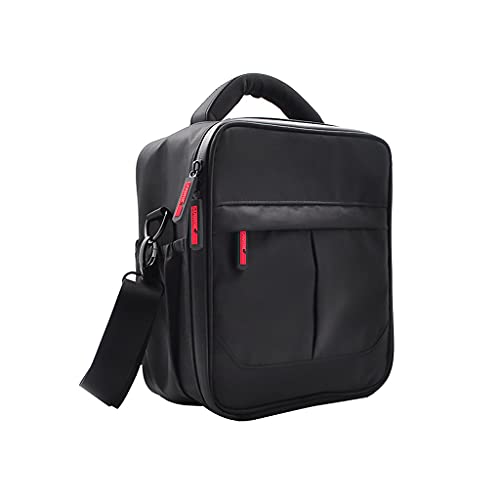 Tragetasche Für DJI Mavic AIR 2S Drone Handtasche Umhängetasche, Nylon Wasserdichter Regendicht Reisetasche Outdoor Carry Case für DJI Mavic AIR 2S Drone Tasche