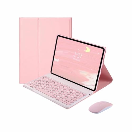 Fire HD 10 2023 pL[{[hP[X (}EXtA13A2023N) 10.1C` L[{[hP[X 킢ی^L[ J[L[{[h CX O\ BT L[{[hJo[ sN (sN)