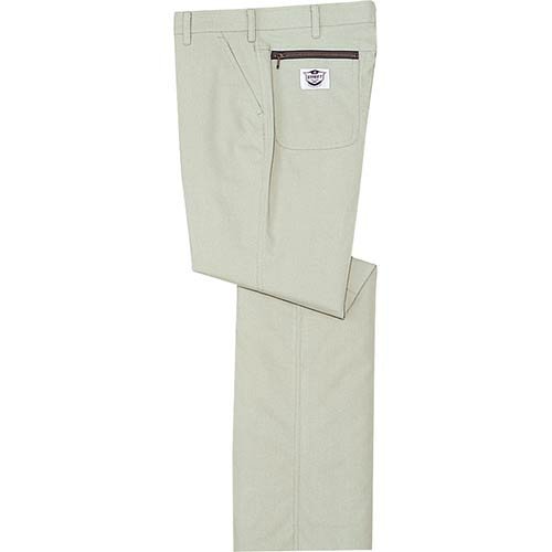 d(Jichodo) [DESK-WJ] pc A[XO[ 85 211