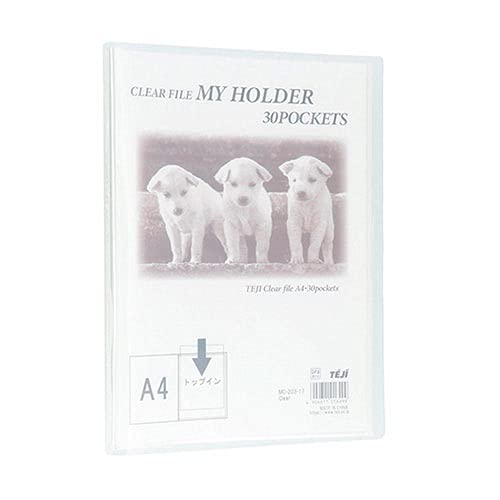 e[W[ }Cz_[ |Pbg NA|Pbgz_[(Œ莮) A4 S^gbvC 30P NA MC-203-17 y܂Ƃߔ10Zbgz