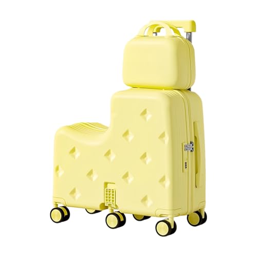 [BDHD] qL[P[X X[cP[X qpL[P[X qꔠ݌v 6 ֎݃LX^[ Ċ\ qAꗷsEoɍœK 18/20 C`Iׂ ABS+PC f LbYp (7 FI) (D,20C`) [