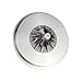 4LGZ Turbo Boost Core 5232-970-3278 Car Turbocharger Cartridge Compatible For BENZ Bus Truck OM355 5232-988-3294 0020961399 Engine Parts