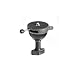 Produktbild Gitzo GSLVLS Tripod Zubehör - Tripod Zubehör (Schwarz)
